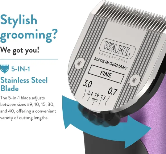 8130EWwCklL._AC_SL1500_