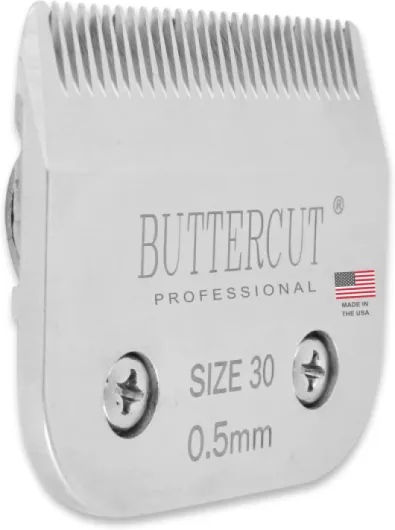 61rsJXEF24L._AC_SL1500_