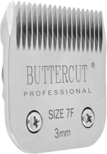 71yAqjacT8L._AC_SL1500_