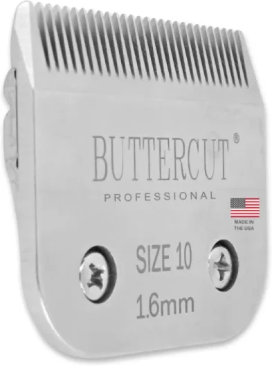 61iP0a34WRL._AC_SL1500_