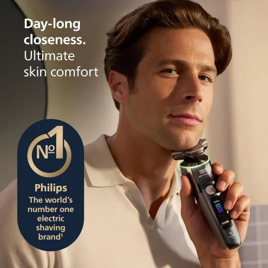 81NidQS8MrL._AC_SL1500_