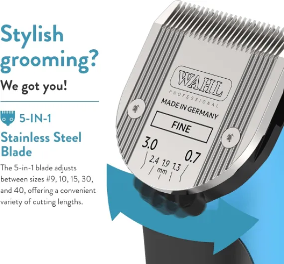 81VZDXvyI5L._AC_SL1500_