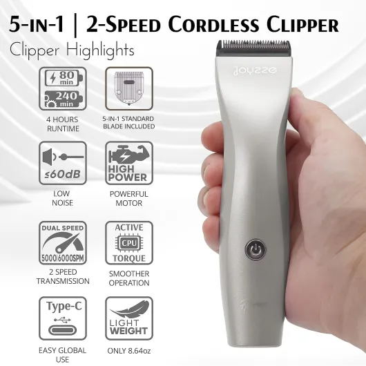 81R5DSd6TbL._AC_SL1500_