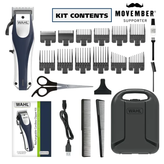 81jrMLvIlKL._SL1500_