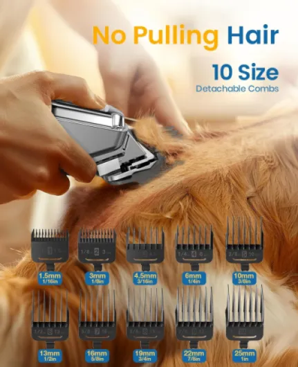 71JyKqVjCHL._AC_SL1500_