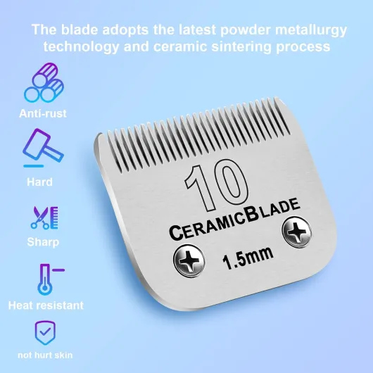 61mhonovYhL._AC_SL1500_