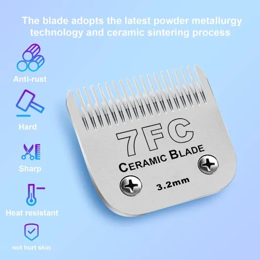 61arge54gVL._AC_SL1500_