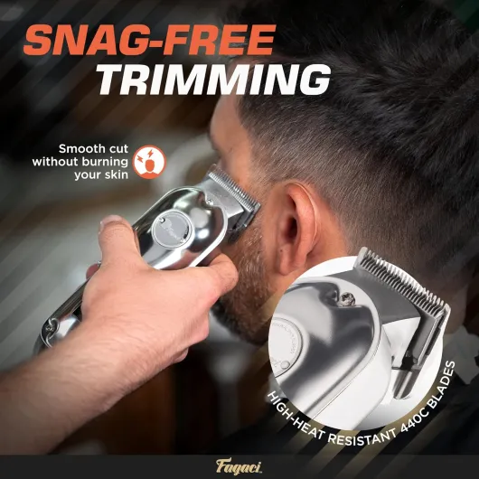 81so7nGFuCL._AC_SL1500_