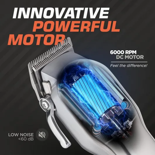 81WevJxdiYL._AC_SL1500_