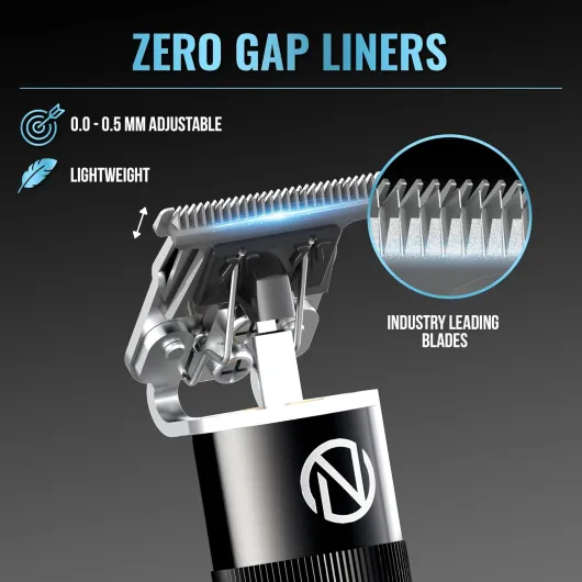 71WRovRW5eL._AC_SL1500_