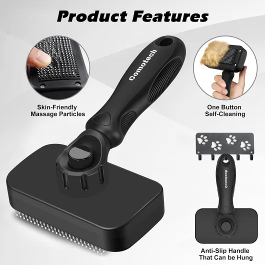 710ImUjyzjL._SL1500_