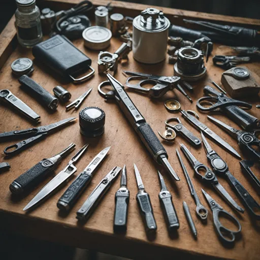 Where to find reliable hair clipper repair services near you