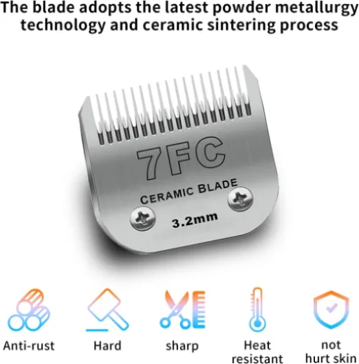 61qfUrUSXKL._AC_SL1500_