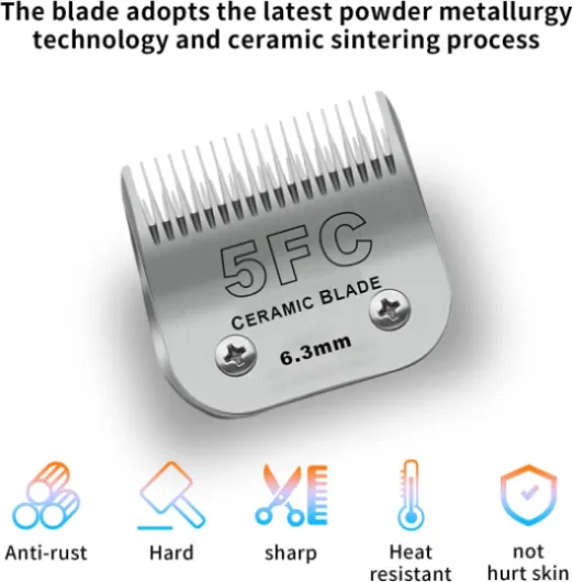 61BfFyQEHRL._AC_SL1500_