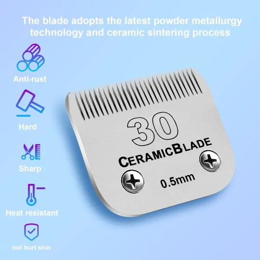 615NBX3QfOL._AC_SL1500_