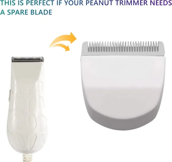 61pQuKxaxVL._AC_SL1500_