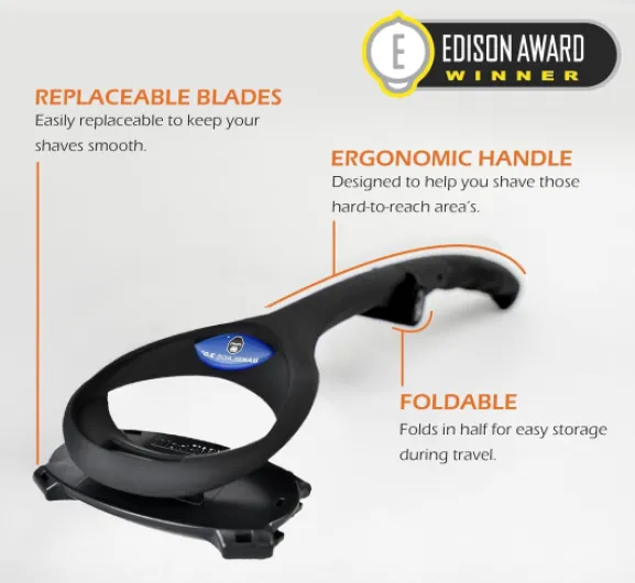 616TFe9btrL._SL1500_