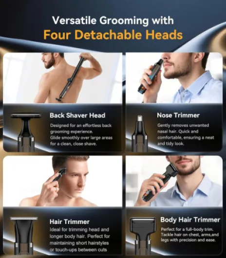 71H6R19ryvL._AC_SL1500_