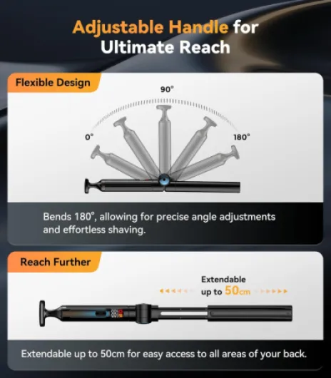 71FUP7q4axL._AC_SL1500_