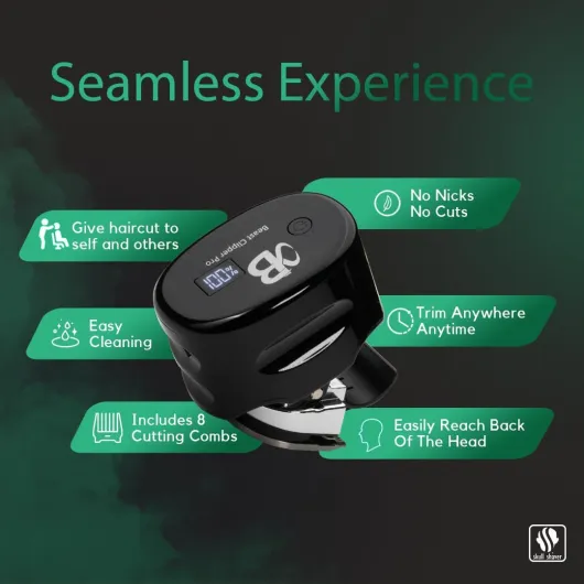 61owzPtx8vL._AC_SL1080_