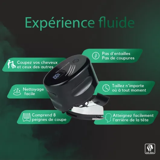 61eQEsOhXgL._AC_SL1080_