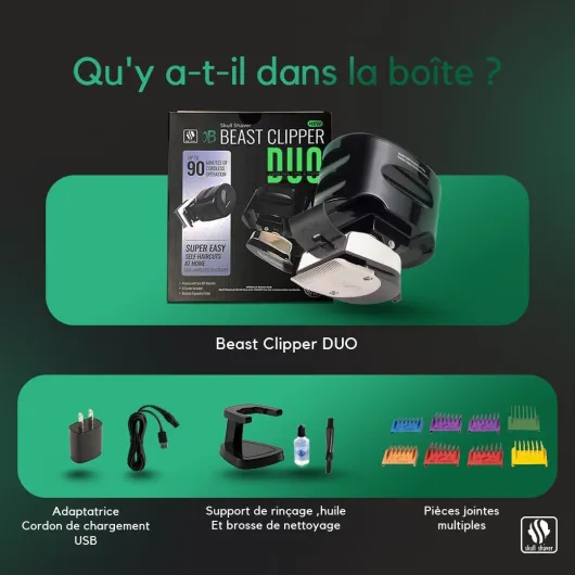 61wh1rPxMjL._AC_SL1080_