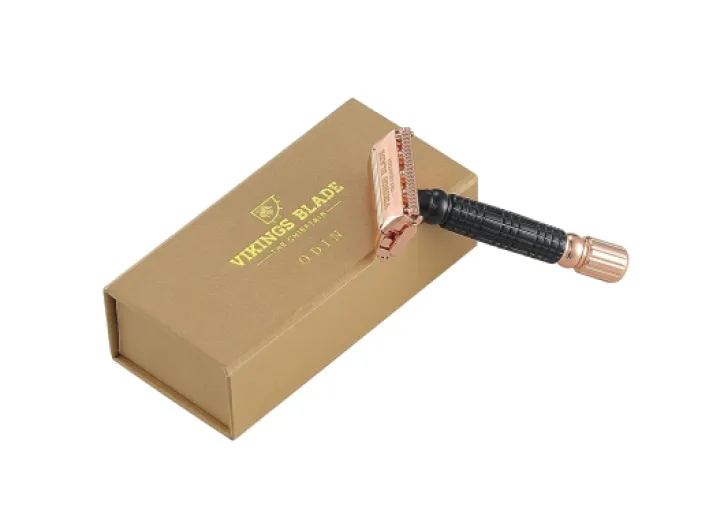 71u25qRbXjL._SL1500_