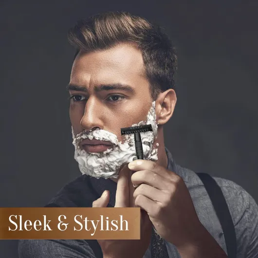 81c-m4VuLOL._SL1500_