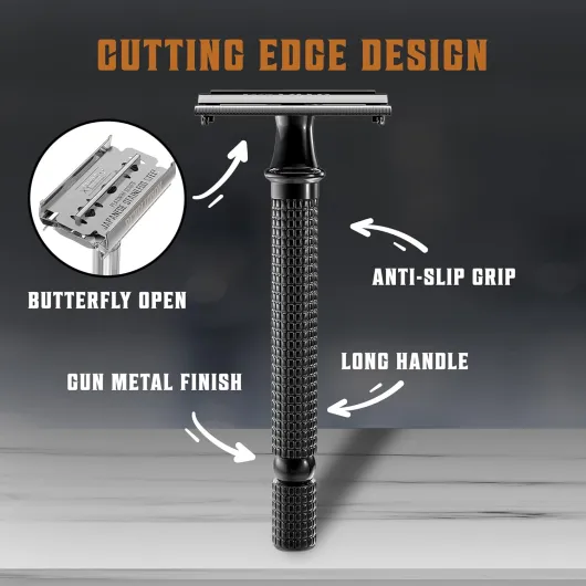 715MJ9ZjC9L._SL1500_