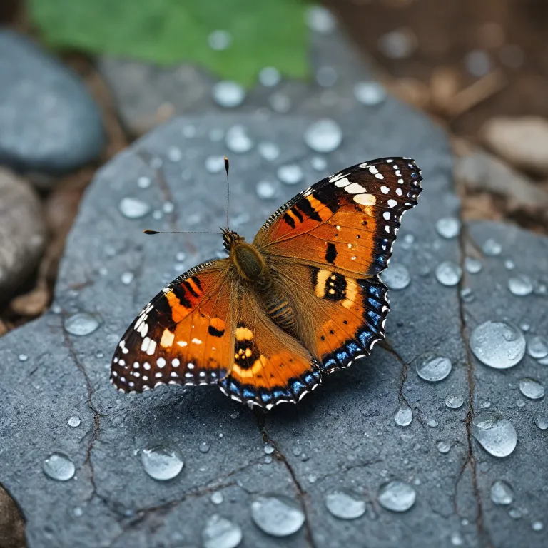 Choosing the best butterfly razor for a smooth shave