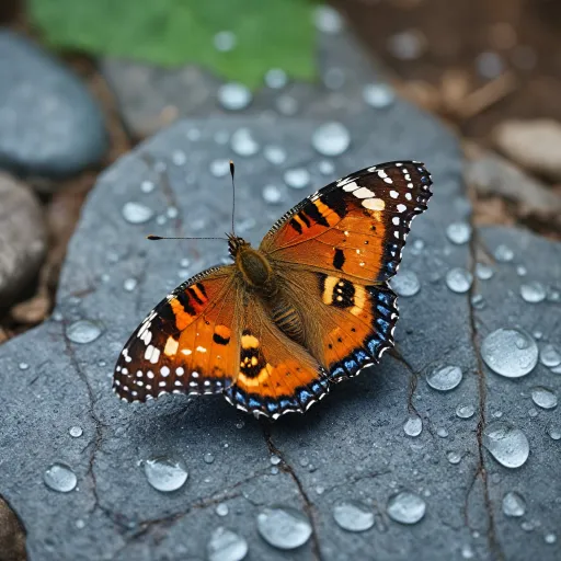 Choosing the best butterfly razor for a smooth shave
