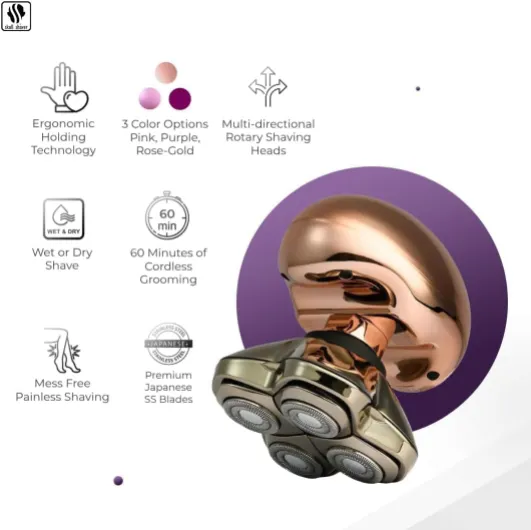 61qA9DCR0iL._AC_SL1058_