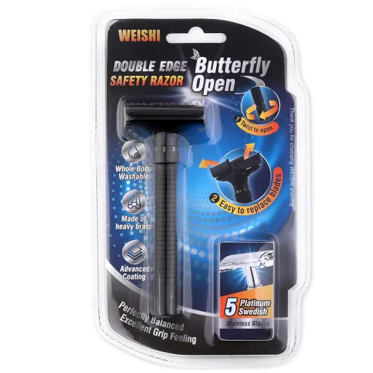 8102ojA1i9L._SL1500_