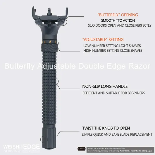 71VyjKvEw L._SL1500_