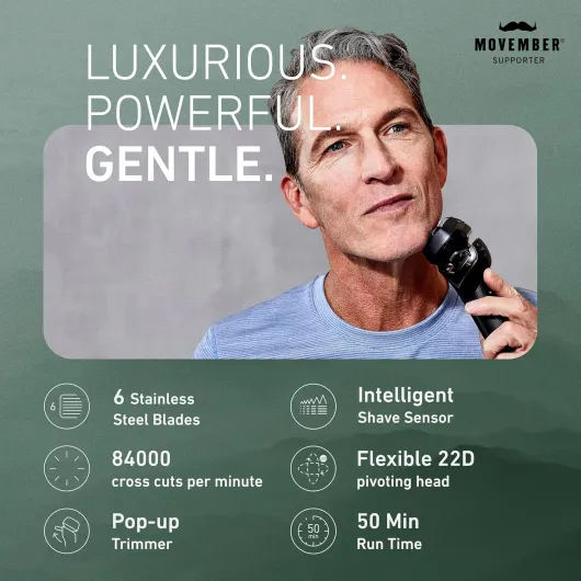 91AqyXKS8fL._SL1500_