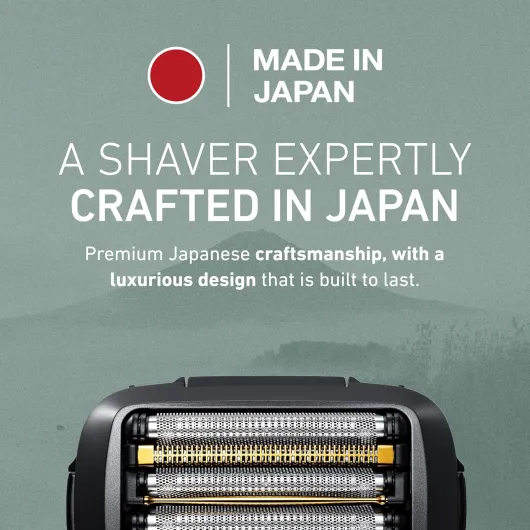 A1CMMsc4eBL._SL1500_