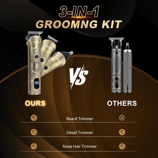 71TnPyGfy7L._AC_SL1500_