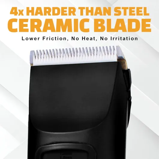 71iAUucNH6L._AC_SL1500_