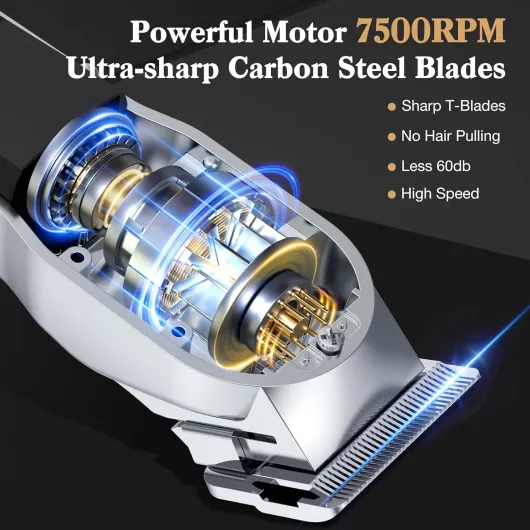 717xD3-mmlL._SL1500_