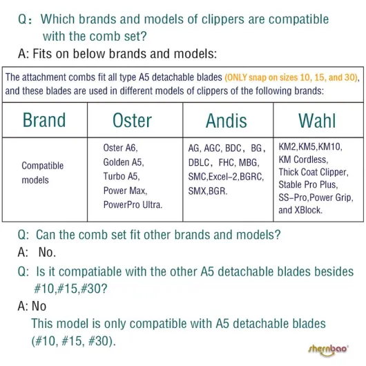 613MyLpI68L._SL1000_