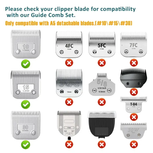 71yfBV3CORL._SL1500_