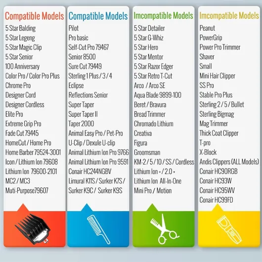 71YIL0FeFWL._AC_SL1500_