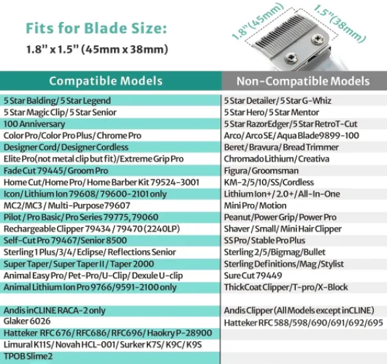 818XOrr0o0L._SL1500_