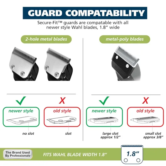 8145 pHgT3L._SL1500_