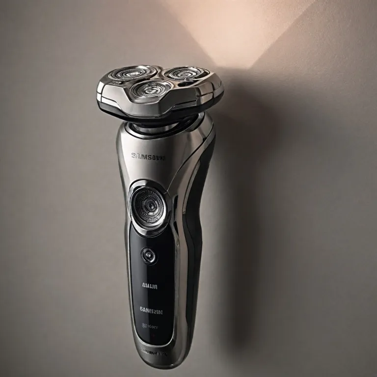 Why choosing premium guards matters for your electric shaver