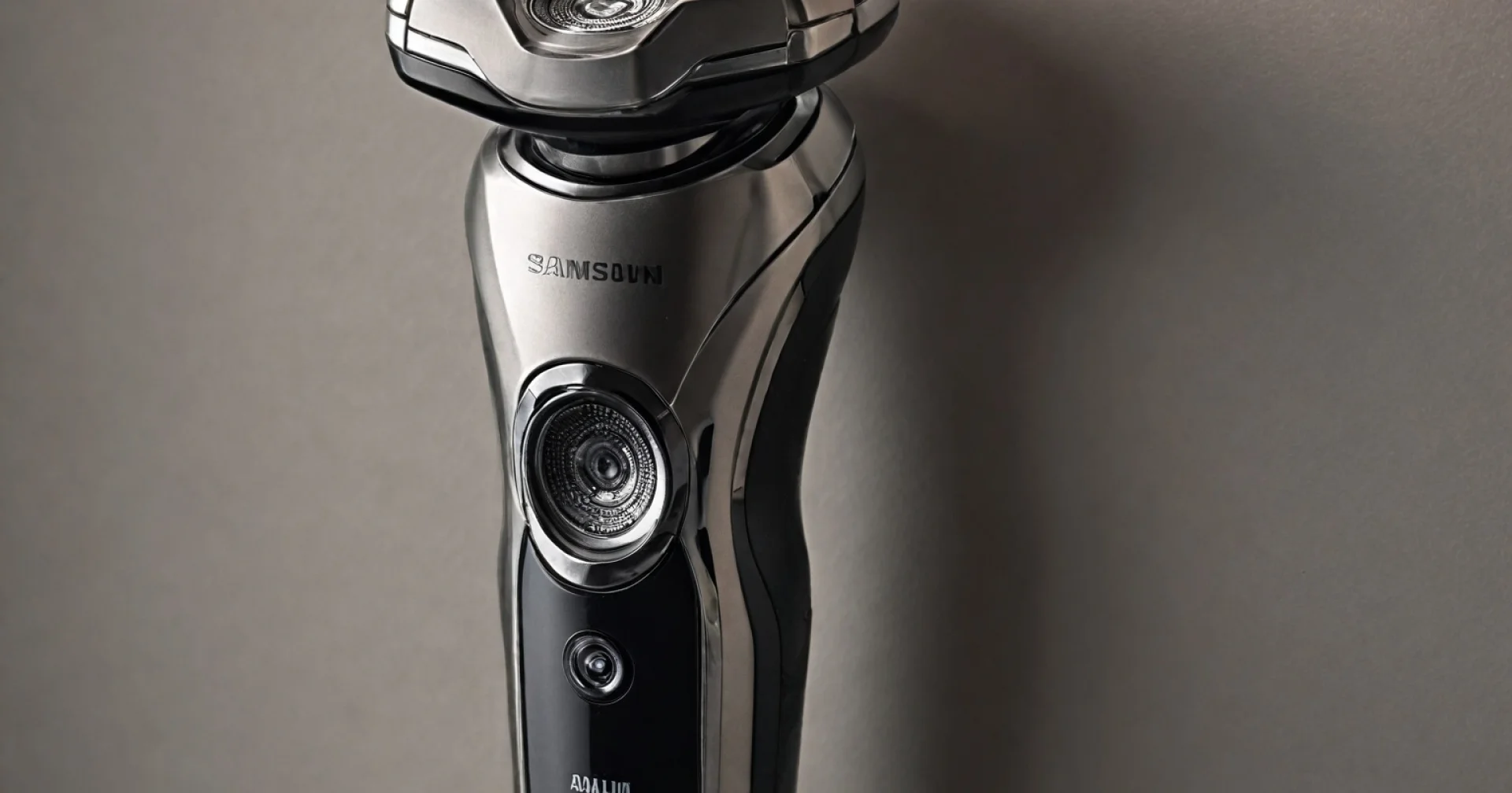 Guardian Razor Shaver Why choosing premium guards matters for your electric shaver