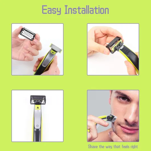 71YMn2pTVjS._SL1500_