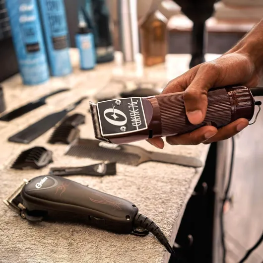 81LOhLJPOKL._AC_SL1500_