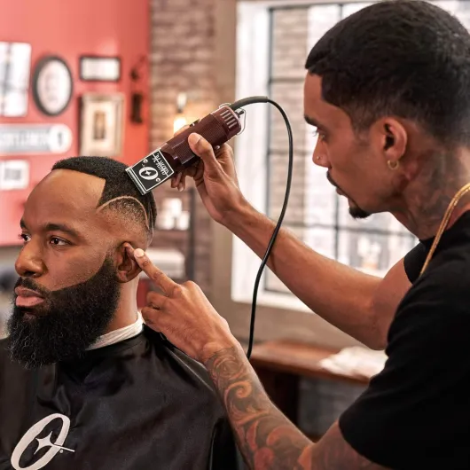 81-UF5DQZML._AC_SL1500_