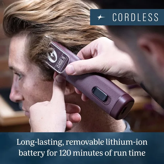 91vIkSeZoVL._AC_SL1500_